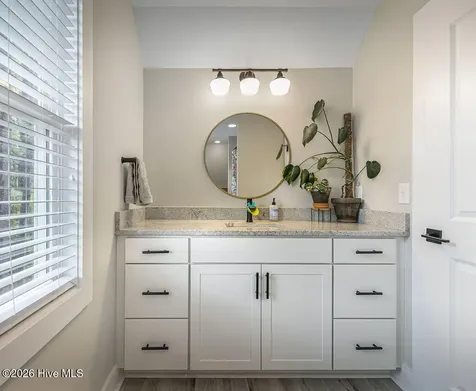 30 Station Avenue Southern Pines NC 28387