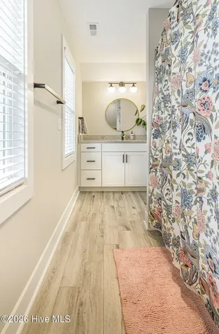 30 Station Avenue Southern Pines NC 28387