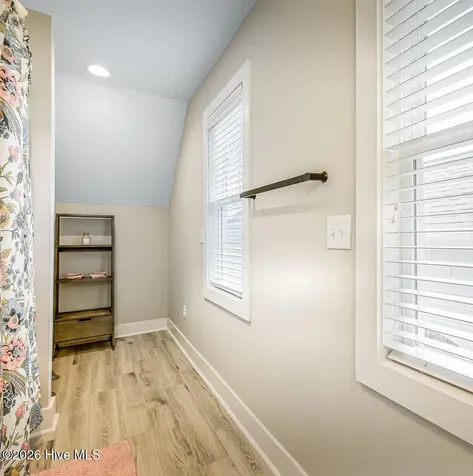 30 Station Avenue Southern Pines NC 28387