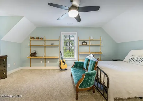 30 Station Avenue Southern Pines NC 28387