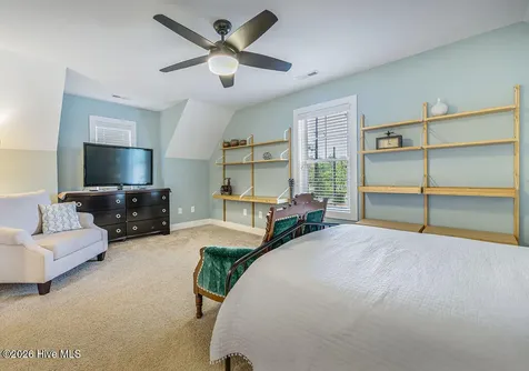 30 Station Avenue Southern Pines NC 28387