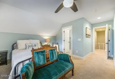 30 Station Avenue Southern Pines NC 28387