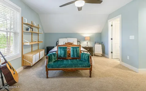 30 Station Avenue Southern Pines NC 28387