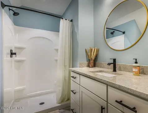 30 Station Avenue Southern Pines NC 28387