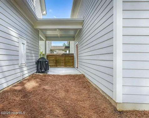 30 Station Avenue Southern Pines NC 28387