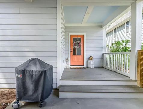 30 Station Avenue Southern Pines NC 28387