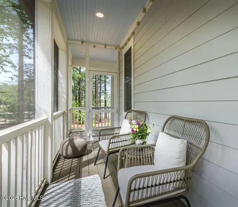 30 Station Avenue Southern Pines NC 28387