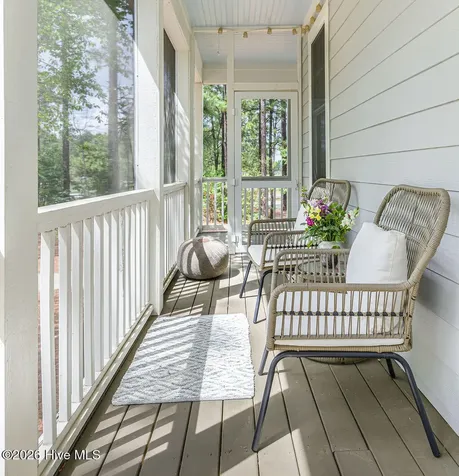 30 Station Avenue Southern Pines NC 28387