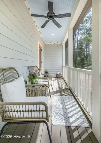 30 Station Avenue Southern Pines NC 28387