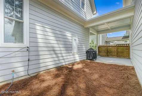 30 Station Avenue Southern Pines NC 28387