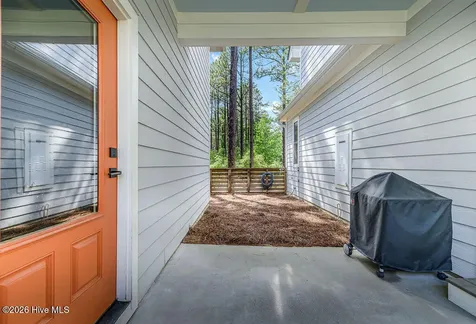 30 Station Avenue Southern Pines NC 28387