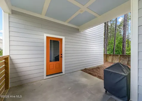 30 Station Avenue Southern Pines NC 28387