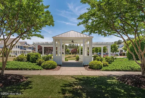 30 Station Avenue Southern Pines NC 28387