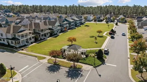 30 Station Avenue Southern Pines NC 28387