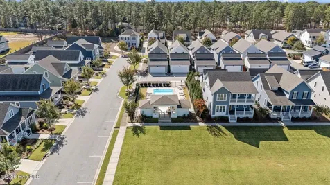 30 Station Avenue Southern Pines NC 28387