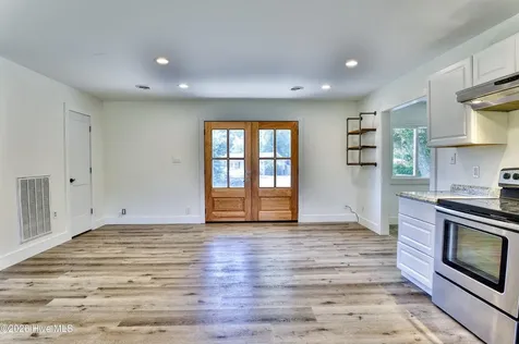 134 W Brandywine Circle Wilmington NC 28411