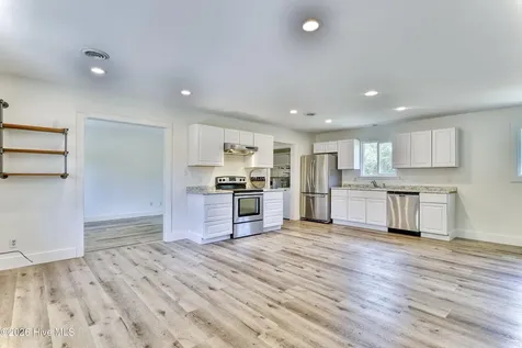 134 W Brandywine Circle Wilmington NC 28411