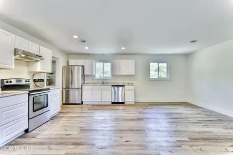 134 W Brandywine Circle Wilmington NC 28411