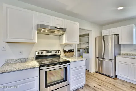 134 W Brandywine Circle Wilmington NC 28411