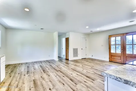 134 W Brandywine Circle Wilmington NC 28411