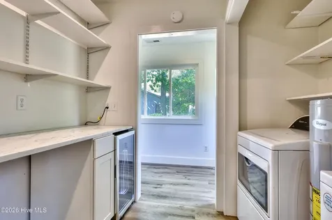 134 W Brandywine Circle Wilmington NC 28411