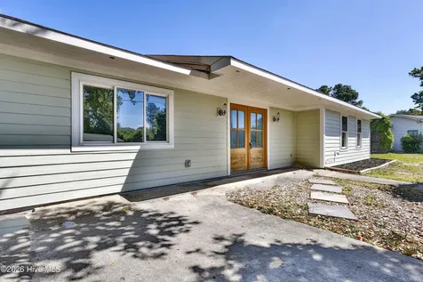 134 W Brandywine Circle Wilmington NC 28411