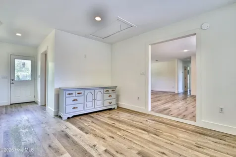 134 W Brandywine Circle Wilmington NC 28411