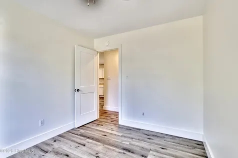 134 W Brandywine Circle Wilmington NC 28411