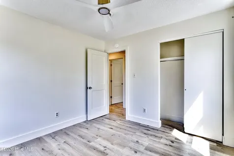 134 W Brandywine Circle Wilmington NC 28411