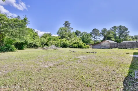 134 W Brandywine Circle Wilmington NC 28411