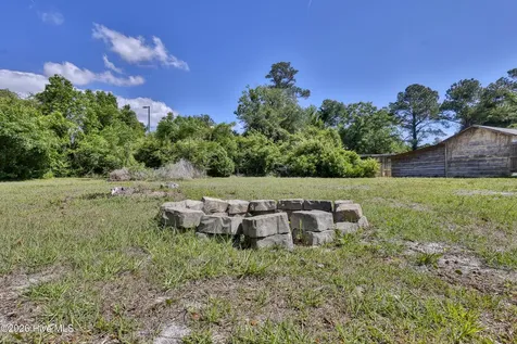 134 W Brandywine Circle Wilmington NC 28411