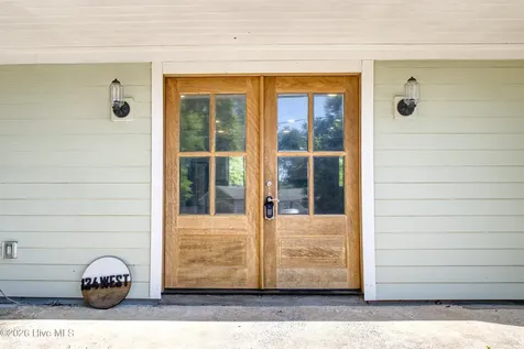 134 W Brandywine Circle Wilmington NC 28411