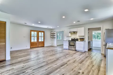 134 W Brandywine Circle Wilmington NC 28411