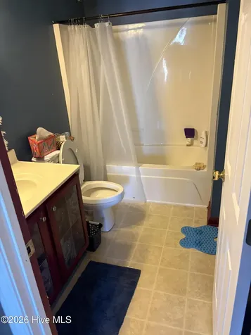 19 Cattle Run Lane Calabash NC 28467