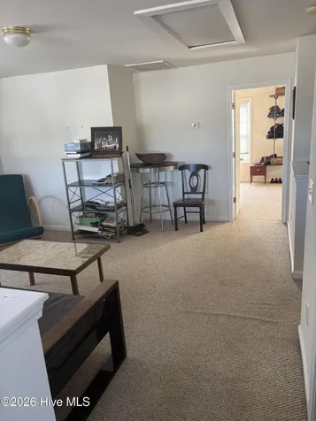 19 Cattle Run Lane Calabash NC 28467