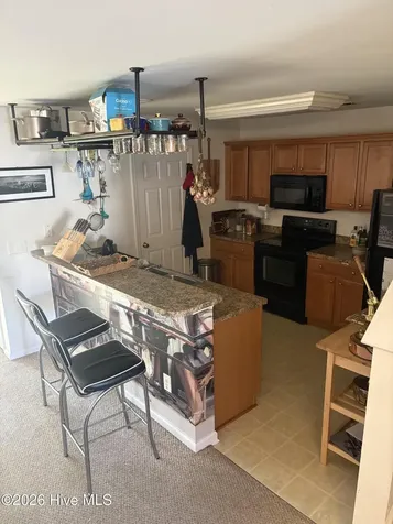 19 Cattle Run Lane Calabash NC 28467