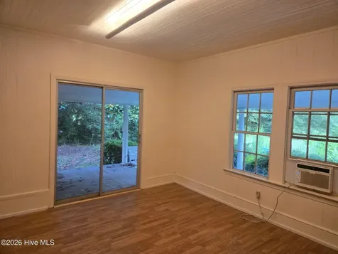 19 Cattle Run Lane Calabash NC 28467