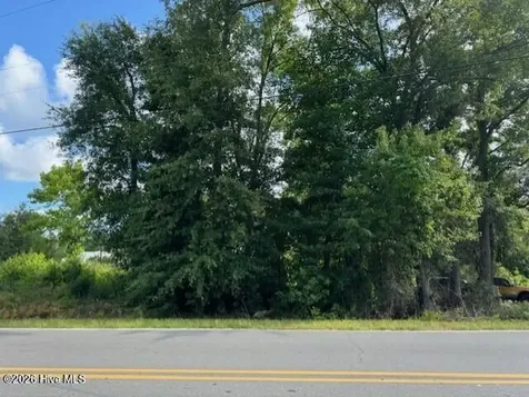 Tract A Leland School Road NE Leland NC 28451