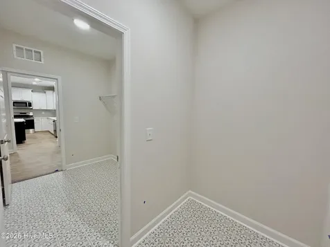 1749 Walnut Run Drive Deep Run NC 28525