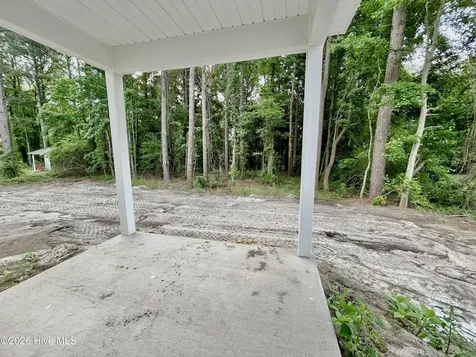 1749 Walnut Run Drive Deep Run NC 28525