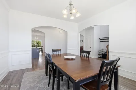 422 Whistling Heron Way Swansboro NC 28584