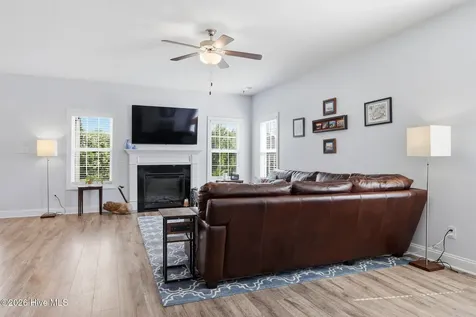 422 Whistling Heron Way Swansboro NC 28584