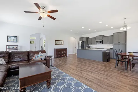 422 Whistling Heron Way Swansboro NC 28584