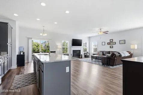 422 Whistling Heron Way Swansboro NC 28584