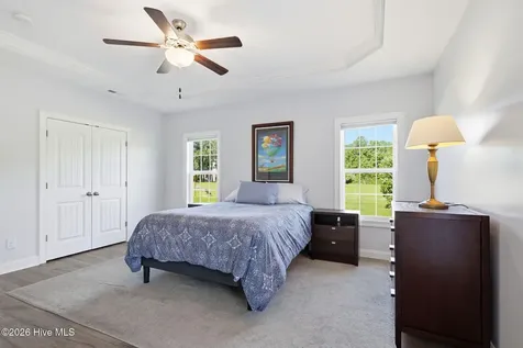 422 Whistling Heron Way Swansboro NC 28584