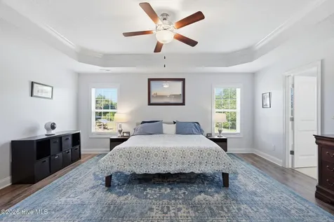 422 Whistling Heron Way Swansboro NC 28584