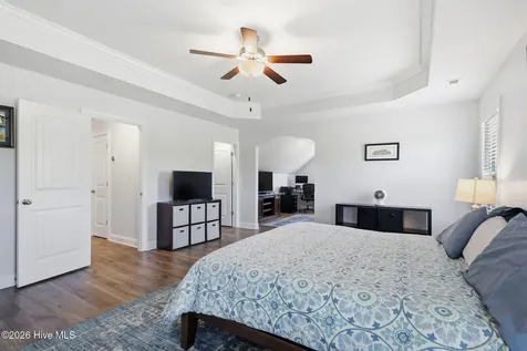 422 Whistling Heron Way Swansboro NC 28584