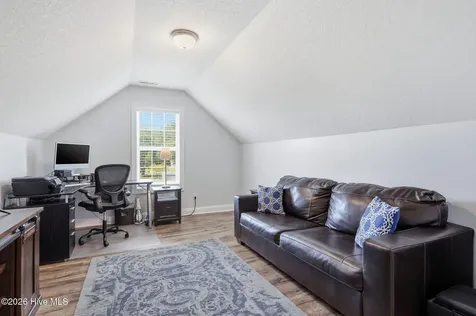 422 Whistling Heron Way Swansboro NC 28584