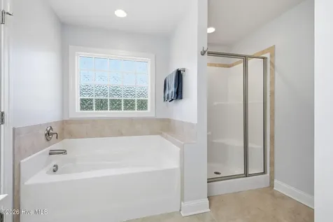 422 Whistling Heron Way Swansboro NC 28584