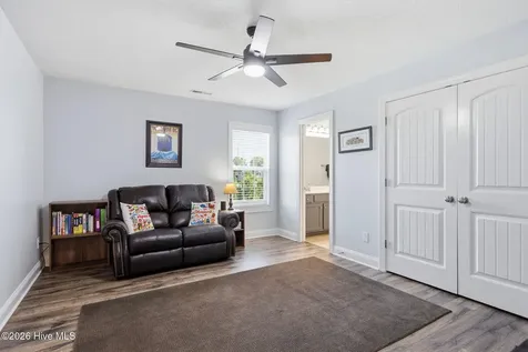 422 Whistling Heron Way Swansboro NC 28584